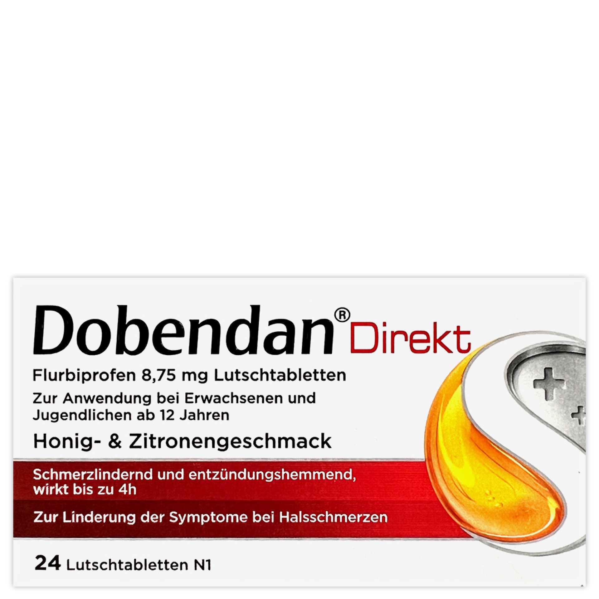 Dobendan direkt