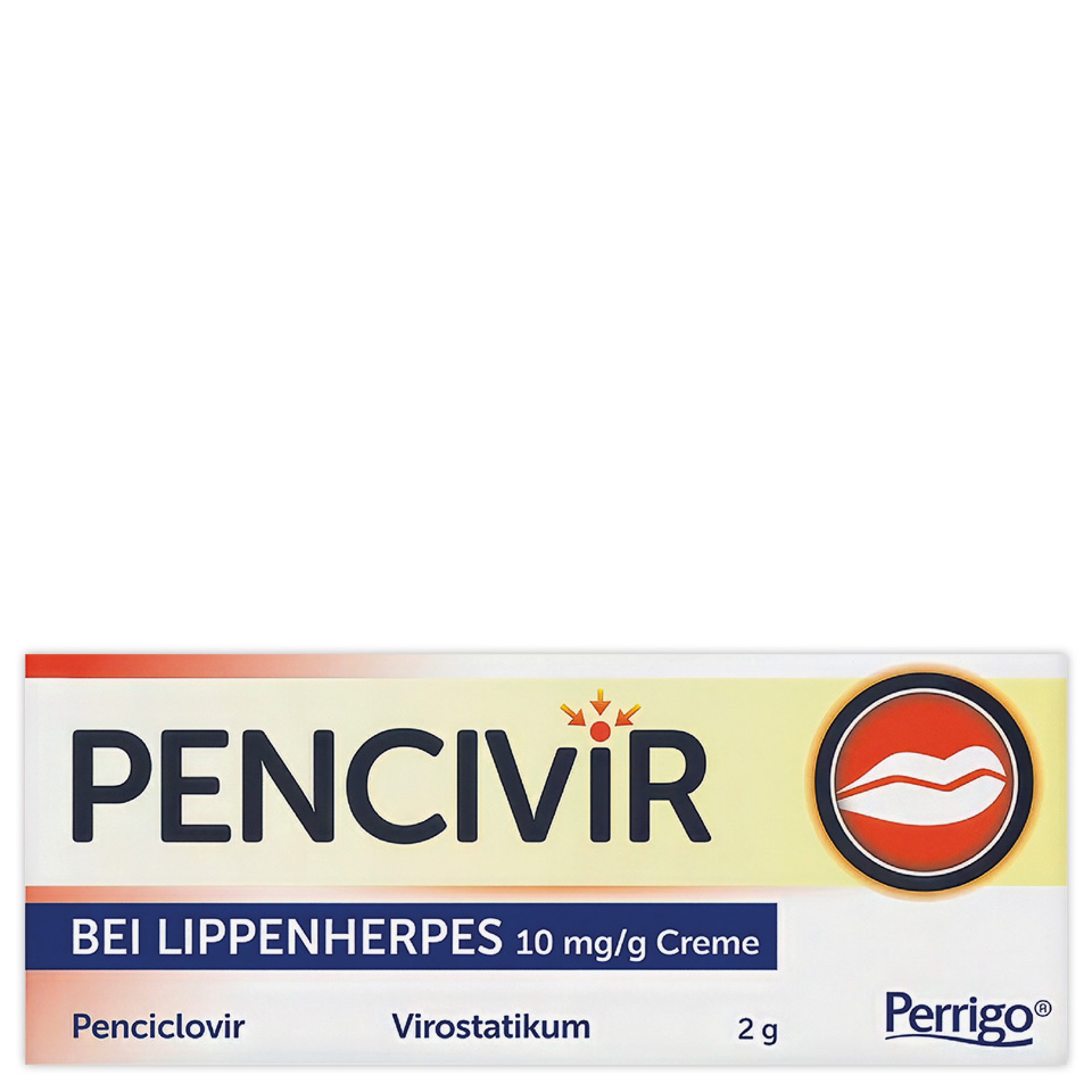 Pencicvir