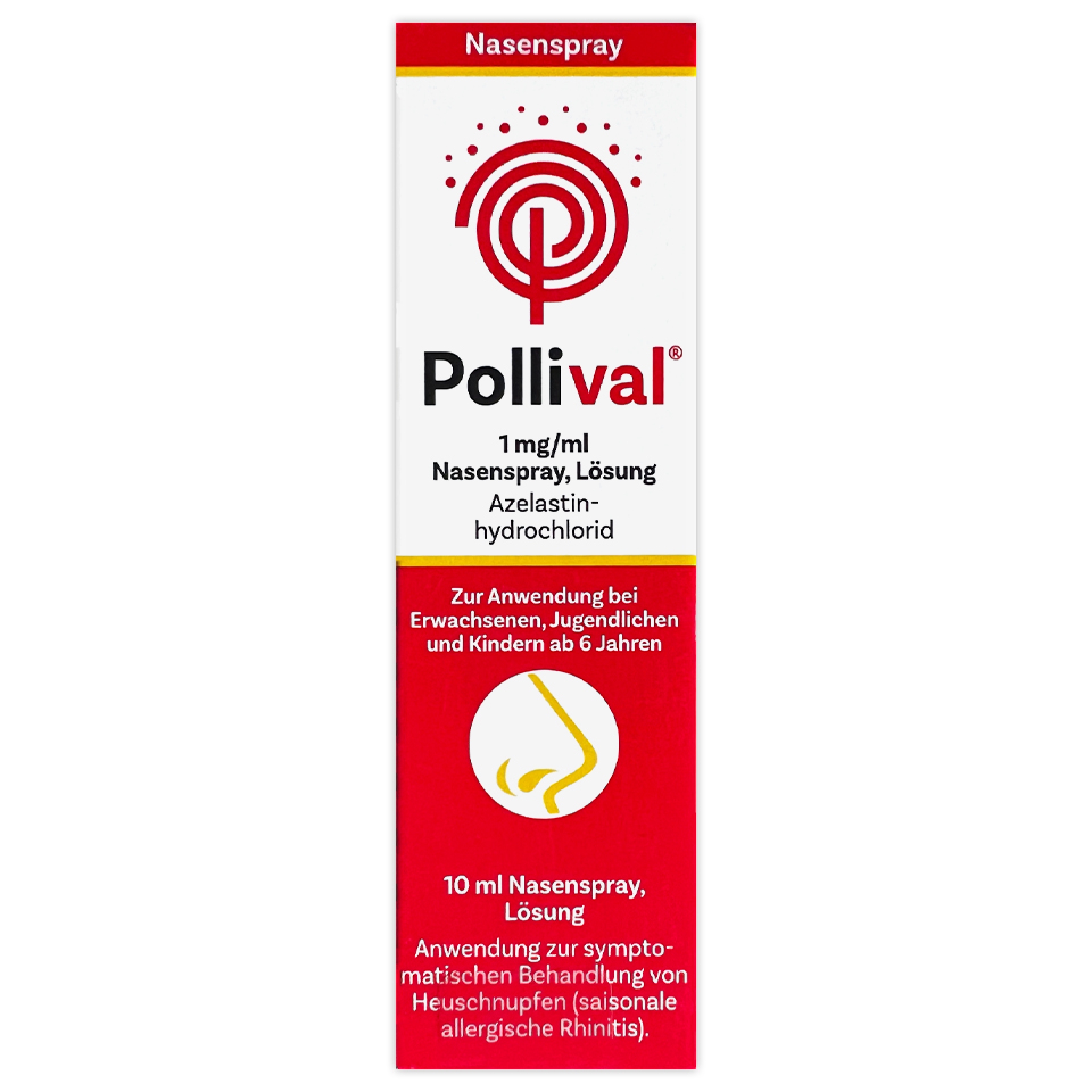 Pollival