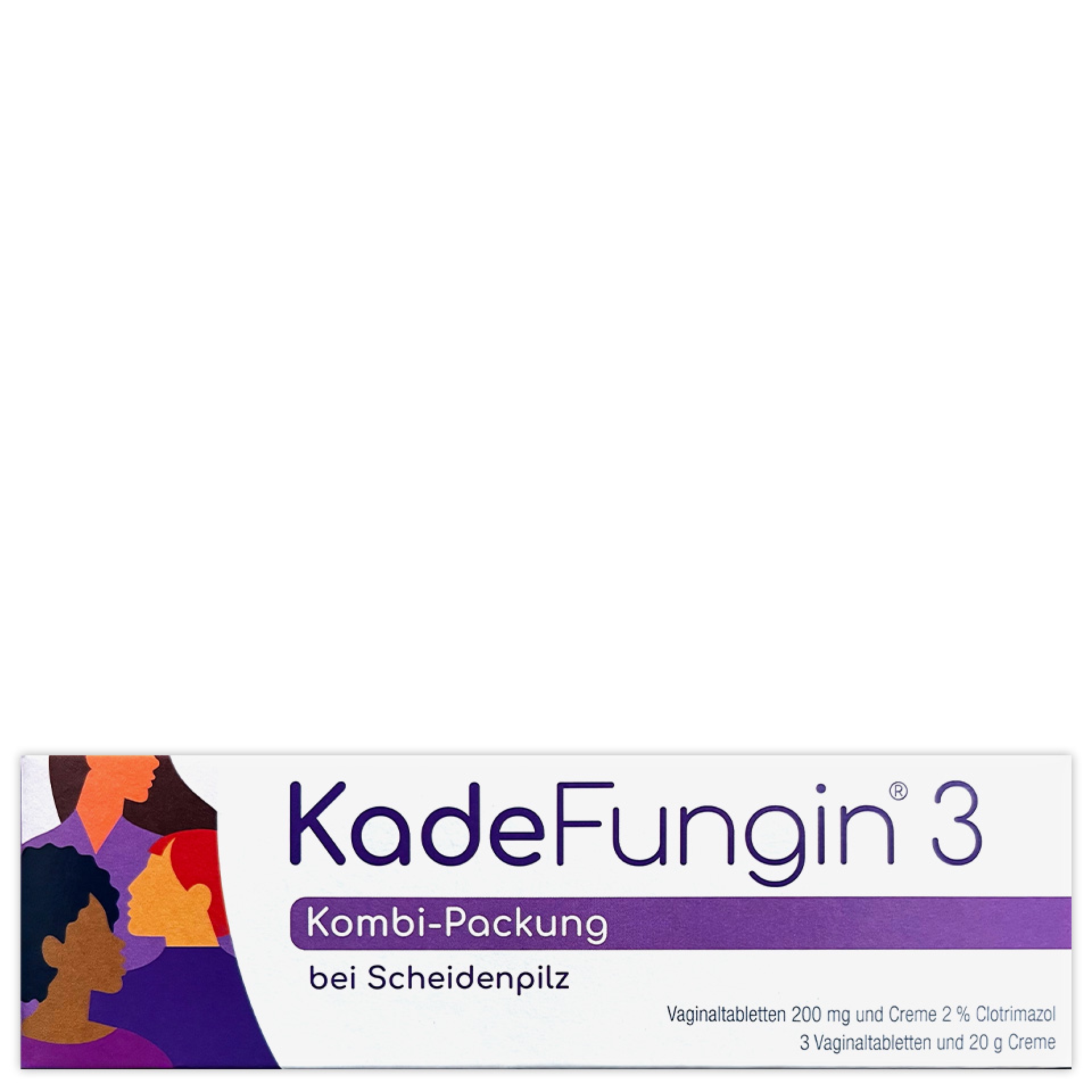 Kadefungin