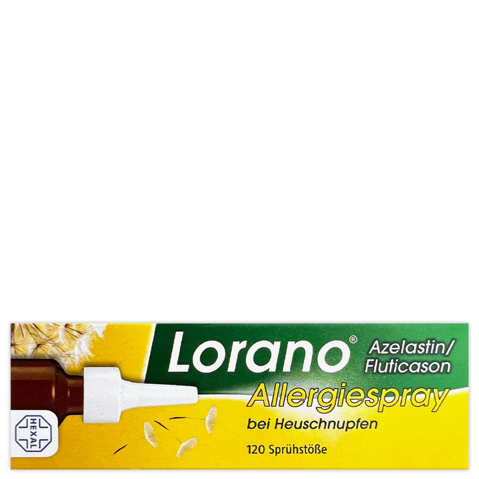 Lorano