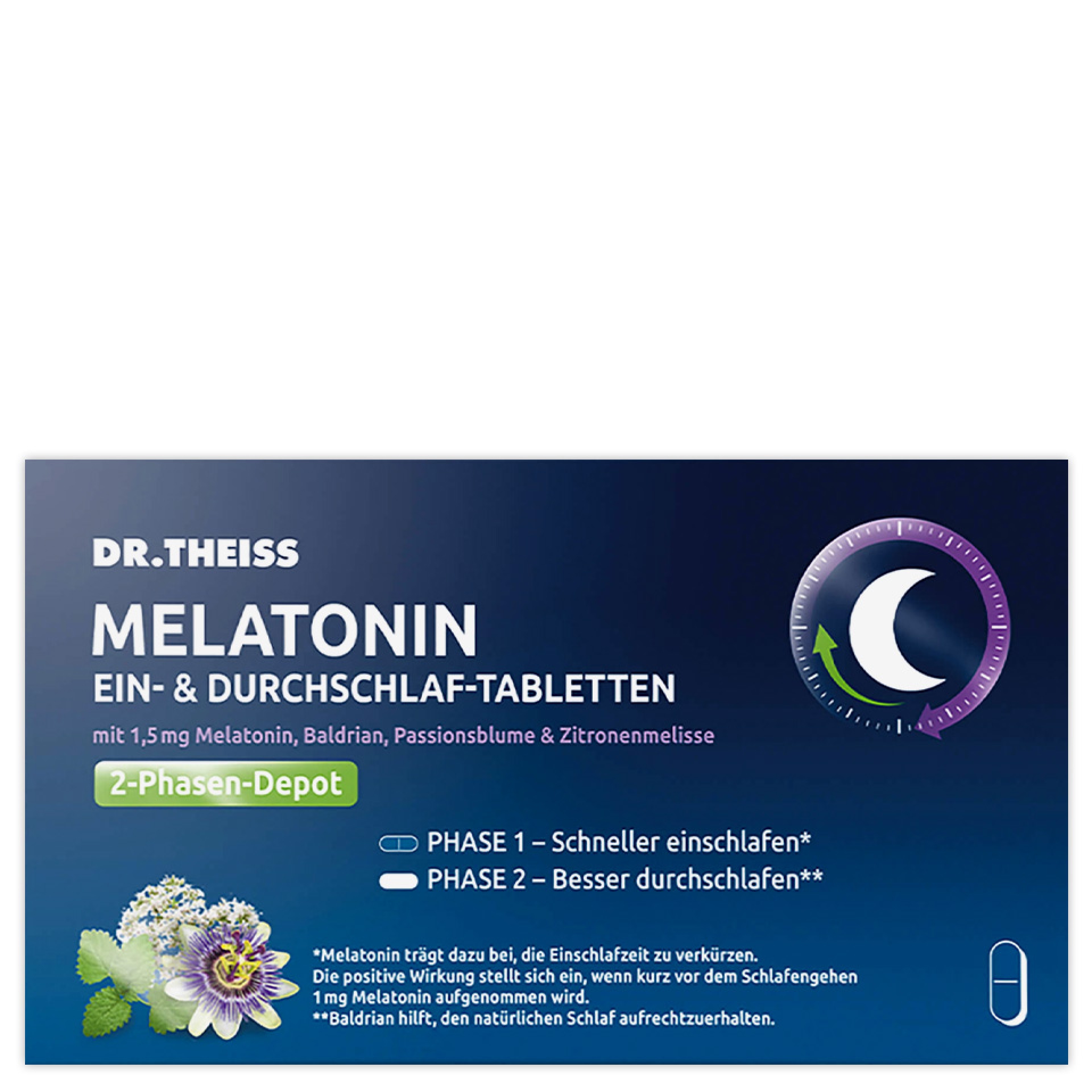 Melatonin