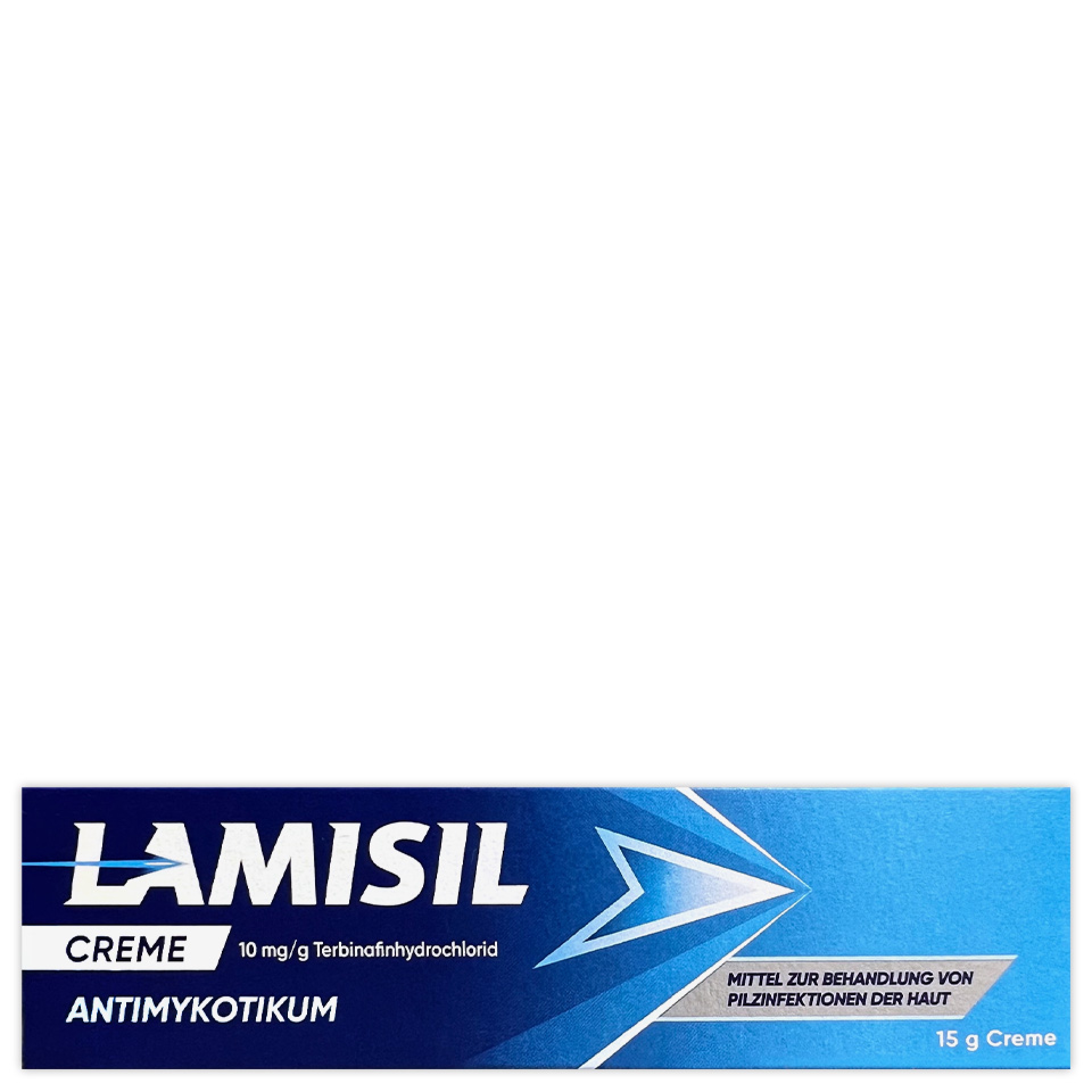 Lamisil Creme