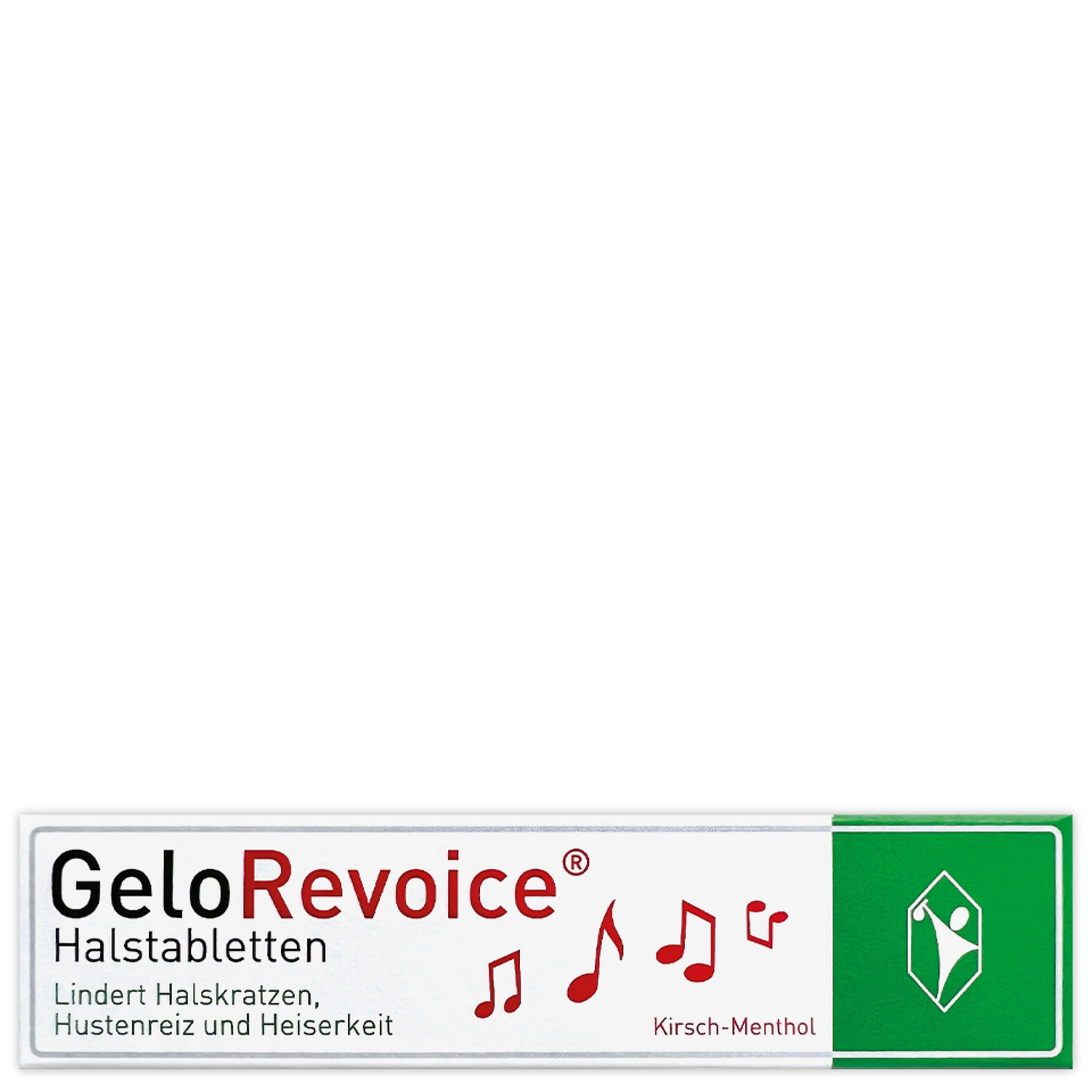 Gelorevoice