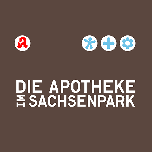 (c) Apotheke-im-sachsenpark.de